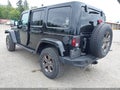 Photo 3 of 22 — 2018 Jeep Wrangler Unlimited