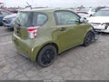 Photo 4 of 11 — 2013 Scion iQ
