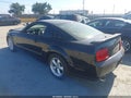 Photo 3 of 11 — 2008 Ford Mustang