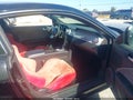 Photo 5 of 11 — 2008 Ford Mustang