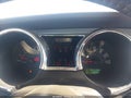Photo 7 of 11 — 2008 Ford Mustang