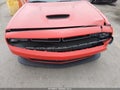 2020 Dodge Challenger — photo 18 of 20 | VIN 2C3CDZBT5LH210238