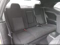 2020 Dodge Challenger — photo 8 of 20 | VIN 2C3CDZBT5LH210238