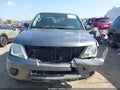 Photo 11 of 15 — 2019 Nissan Frontier