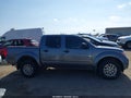 Photo 12 of 15 — 2019 Nissan Frontier