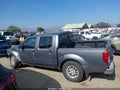 Photo 13 of 15 — 2019 Nissan Frontier