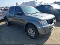 Photo 1 of 15 — 2019 Nissan Frontier