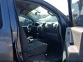 Photo 5 of 15 — 2019 Nissan Frontier