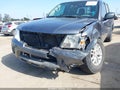 Photo 6 of 15 — 2019 Nissan Frontier