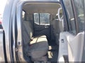 Photo 8 of 15 — 2019 Nissan Frontier