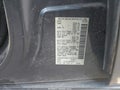 Photo 9 of 15 — 2019 Nissan Frontier