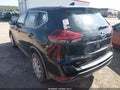 2018 Nissan Rogue Sport — photo 3 of 15 | VIN JN8AT2MV7JW315197