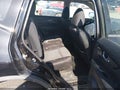 2018 Nissan Rogue Sport — photo 8 of 15 | VIN JN8AT2MV7JW315197