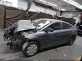 Photo 14 of 16 — 2017 Hyundai Elantra