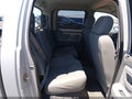 Photo 8 of 11 — 2006 Dodge Dakota