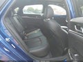 2023 Kia K5 — photo 8 of 17 | VIN 5XXG44J83PG182011