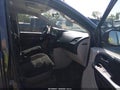 2016 Dodge Grand Caravan — photo 5 of 11 | VIN 2C4RDGBG2GR251391
