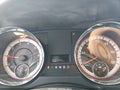 2016 Dodge Grand Caravan — photo 7 of 11 | VIN 2C4RDGBG2GR251391