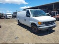 2005 Ford E-150 — photo 1 of 11 | VIN 1FTRE14W65HB09374