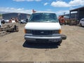 2005 Ford E-150 — photo 6 of 11 | VIN 1FTRE14W65HB09374