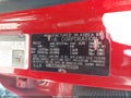 2022 Kia Soul — photo 9 of 16 | VIN KNDJ23AU4N7155134