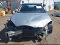 2010 Chevrolet Cobalt — photo 13 of 17 | VIN 1G1AD5F51A7176937