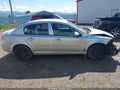 2010 Chevrolet Cobalt — photo 14 of 17 | VIN 1G1AD5F51A7176937