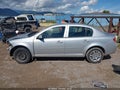 2010 Chevrolet Cobalt — photo 15 of 17 | VIN 1G1AD5F51A7176937