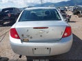 2010 Chevrolet Cobalt — photo 17 of 17 | VIN 1G1AD5F51A7176937