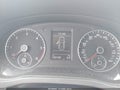 2014 Volkswagen Passat — photo 7 of 12 | VIN 1VWBN7A31EC044152
