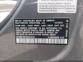 2014 Volkswagen Passat — photo 9 of 12 | VIN 1VWBN7A31EC044152