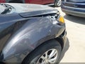 2016 Chevrolet Equinox — photo 18 of 20 | VIN 2GNFLFEK3G6218747