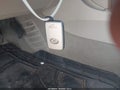 Photo 11 of 11 — 2008 Toyota Camry Hybrid