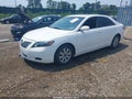 Photo 2 of 11 — 2008 Toyota Camry Hybrid