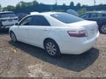 Photo 3 of 11 — 2008 Toyota Camry Hybrid