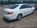 Photo 4 of 11 — 2008 Toyota Camry Hybrid