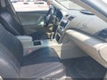 Photo 5 of 11 — 2008 Toyota Camry Hybrid