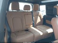 2024 Land Rover Defender — photo 8 of 17 | VIN SALEB6EE9R2285796