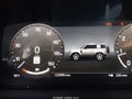 2024 Land Rover Defender — photo 15 of 17 | VIN SALEB6EE9R2285796