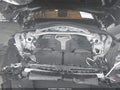 2023 Aston Martin DBX707 — photo 10 of 17 | VIN SD7VUJBW9PTV06632