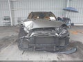 2023 Aston Martin DBX707 — photo 13 of 17 | VIN SD7VUJBW9PTV06632