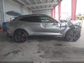 2023 Aston Martin DBX707 — photo 14 of 17 | VIN SD7VUJBW9PTV06632