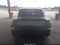 2023 Aston Martin DBX707 — photo 17 of 17 | VIN SD7VUJBW9PTV06632