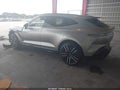2023 Aston Martin DBX707 — photo 3 of 17 | VIN SD7VUJBW9PTV06632