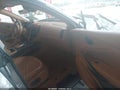 2023 Aston Martin DBX707 — photo 5 of 17 | VIN SD7VUJBW9PTV06632