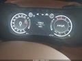 2023 Aston Martin DBX707 — photo 7 of 17 | VIN SD7VUJBW9PTV06632