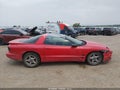 1999 Pontiac Firebird — photo 14 of 18 | VIN 2G2FS22K2X2225810