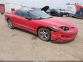 1999 Pontiac Firebird — photo 1 of 18 | VIN 2G2FS22K2X2225810