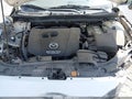 2014 Mazda 3 — photo 10 of 16 | VIN 3MZBM1V73EM104458
