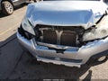 2013 Subaru Outback — photo 6 of 16 | VIN 4S4BRCKC5D3216370